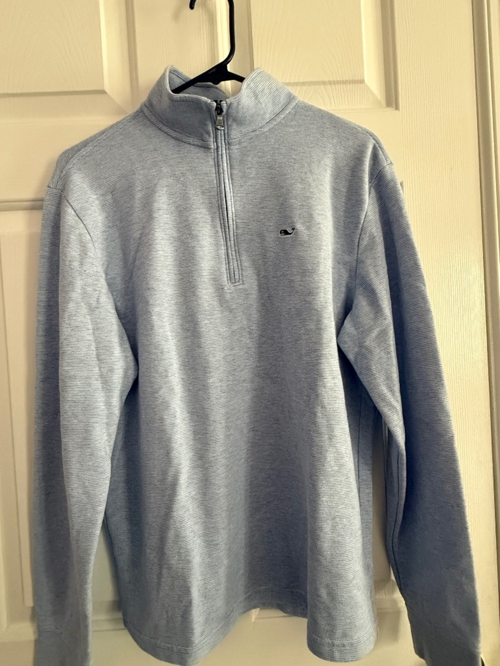 Vineyard Vines Quarter Zip